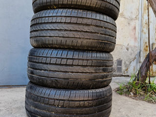 225/45/R17 Pirelli