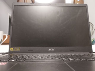 Acer Aspire 3 A315-23 foto 6