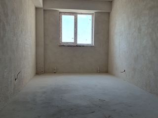 Apartament, centru, 3 odai, 106 m/p foto 3