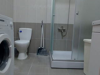 Apartament cu 1 cameră, 60 m², Ciocana, Chișinău foto 7