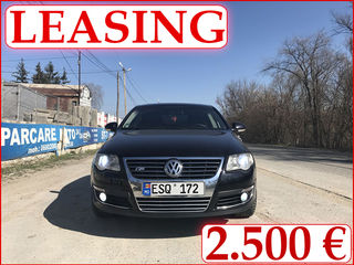 Volkswagen Jetta foto 1