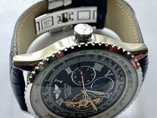 Мужские Часы Breitling foto 2