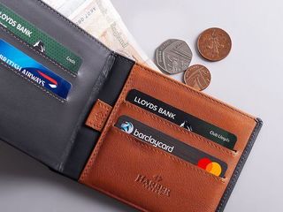 Продается прибыльный интернет магазин - iWallet.md foto 7