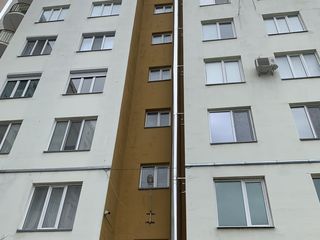 Vînd apartament cu o cameră! foto 1