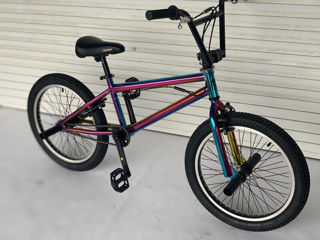 Crosser BMX 20" noi ,Magazin Motoplus