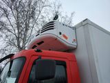 Daf 45.220 foto 3