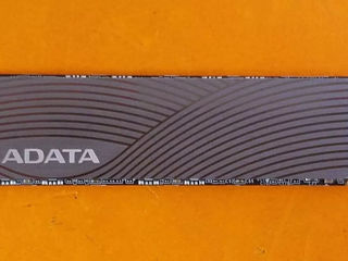 Adata Swordfish 1Tb Ssd NVMe M.2 2280 foto 3