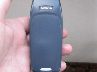 Nokia 3310 foto 7