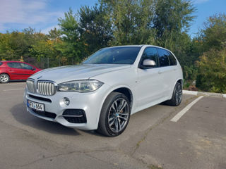 BMW X5 foto 4