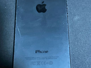 Iphone 5 foto 2