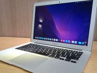 MacBook Air (13-inch, 2015)
