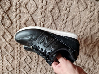 New balance 39-40 Оригинал foto 5