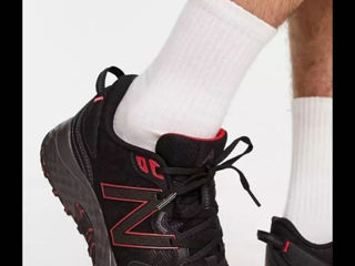 New balance,  EU45, 44 наш размер foto 1