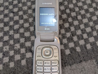 telefoane functionale foto 7