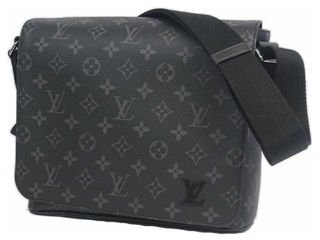 Borsetă Louis Vuitton foto 1