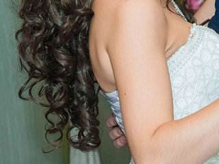 Accesorii mireasa фото 0