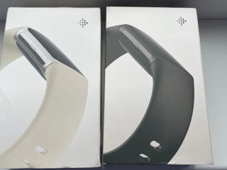 Fitbit Charge 6 by Google foto 2
