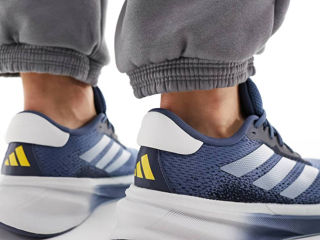 Adidas Supernova/ Новые Кроссовки Adidas Supernova foto 4