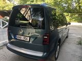 Volkswagen Multivan foto 9