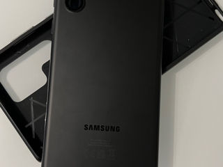 Samsung s 22 ultra foto 6