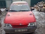 Opel Kadett foto 6