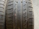 235 / 55 R 19 foto 2