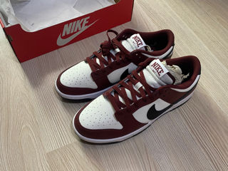 Nike Dunk Original