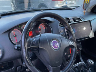 Fiat Bravo foto 7