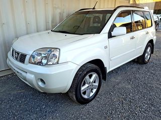 piese nisan xtrail t30,t31,almera N16,tino,maxima,primiera,murano 3.5, foto 5