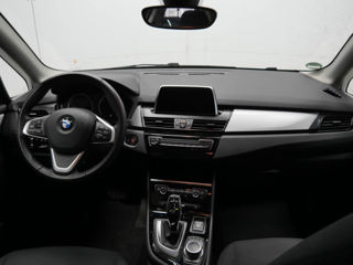 BMW 2 Series foto 9