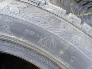 205/55 R16 foto 4