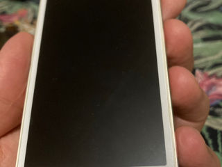 iPhone 5s 16Gb 300 lei foto 4