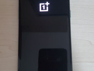 Oneplus 10 Pro 5G 128gb