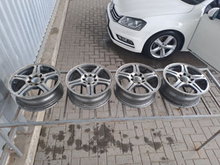 Siscuri R 14 4x100