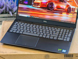 Dell Vostro 7590 IPS (Core i5 9300H/16Gb DDR4/256Gb SSD+1TB HDD/Nvidia GTX 1050/15.6" FHD IPS) foto 8