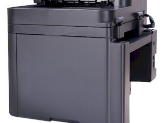 MFD Canon i-Sensys MF275DW (Laser / Monocrom / Wi-Fi) - Noi! Garanţie 2 ani! foto 7