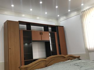 Apartament cu 3 camere, 97 m², Telecentru, Chișinău foto 5