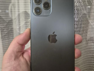 iphone 12 pro max foto 6