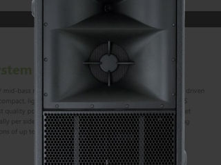 KV2 ES1.0 foto 5
