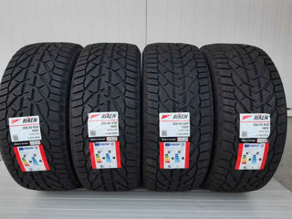 255/45 R20 Riken (michelin Group)