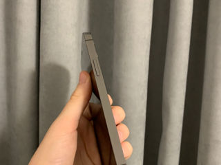 iPhone 12 Pro 128gb Graphite foto 5