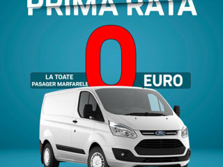 Ford Transit foto 3