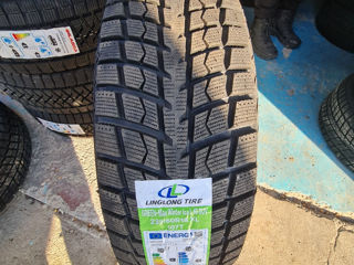 235/60 R18 Linglong Green Max Winter Ice I-15 SUV! foto 3