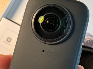 Insta360 x3 foto 3