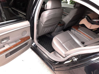 BMW 7 Series foto 7