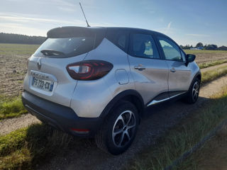 Renault Captur foto 6