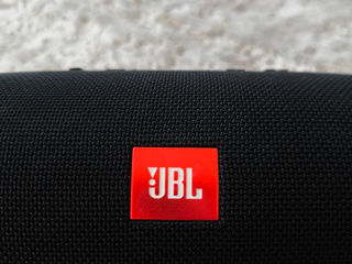 JBL foto 5