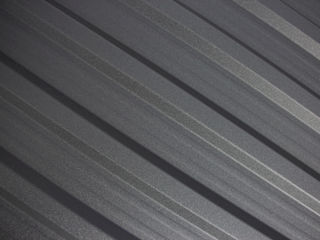 Țiglă metalică, Tablă profilată 99  lei!  Producator or. Bălți. Acoperiș în Rate ! foto 4