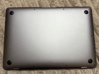 MacBook air M1 foto 5