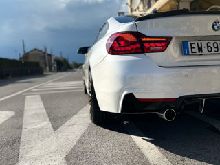 Roti BMW 3 4 R19 de vara New foto 3